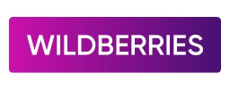 Wildberries