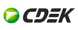 CDEK