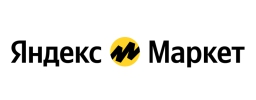 Яндекс Маркет