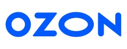 OZON